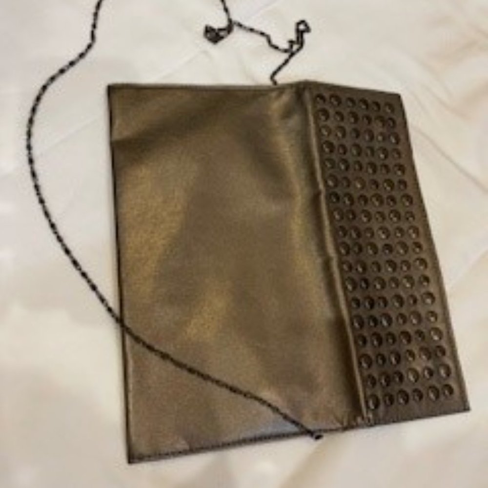 Bag - Olive - Picture 5 of 5
